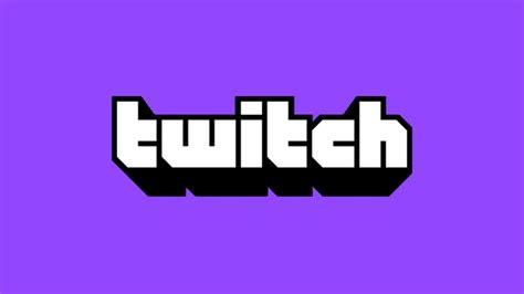 Twitch user banned after being accused of pleasuring。